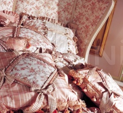 Кровать RISJ-02 Кровать RISJ-02 фабрика Jumbo Collection