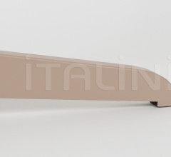 Торшер Shelby Торшер Shelby фабрика Zuiver