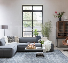 Торшер Shelby Торшер Shelby фабрика Zuiver