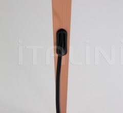 Торшер Tripod Copper Торшер Tripod Copper фабрика Zuiver