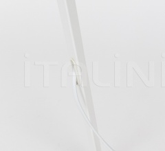 Торшер Tripod Cork Торшер Tripod Cork фабрика Zuiver