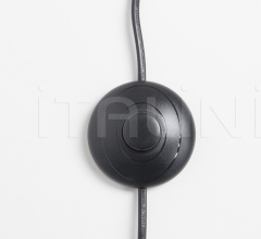 Торшер Tripod Wood Торшер Tripod Wood фабрика Zuiver