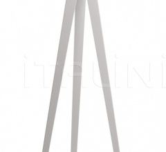 Торшер Tripod Торшер Tripod фабрика Zuiver