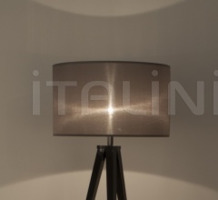 Торшер Tripod Торшер Tripod фабрика Zuiver