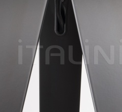 Торшер Tripod Торшер Tripod фабрика Zuiver