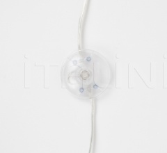 Торшер Tripod Торшер Tripod фабрика Zuiver