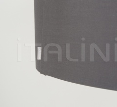 Торшер Highland Торшер Highland фабрика Zuiver