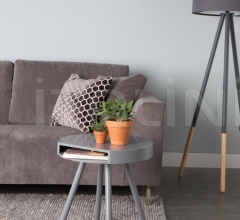 Торшер Highland Торшер Highland фабрика Zuiver