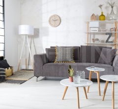 Торшер Highland Торшер Highland фабрика Zuiver