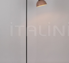 Итальянские Напольные светильники - Напольный светильник Charlie Итальянские Напольные светильники - Напольный светильник Charlie фабрика Zuiver