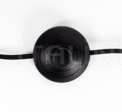 Итальянские Напольные светильники - Напольный светильник Charlie Итальянские Напольные светильники - Напольный светильник Charlie фабрика Zuiver