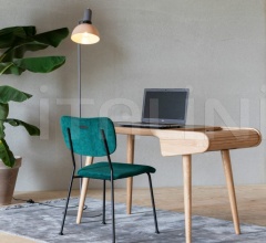 Итальянские Напольные светильники - Напольный светильник Charlie Итальянские Напольные светильники - Напольный светильник Charlie фабрика Zuiver