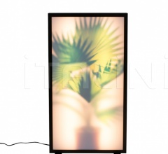 Итальянские Напольные светильники - Напольный светильник Grow Итальянские Напольные светильники - Напольный светильник Grow фабрика Zuiver