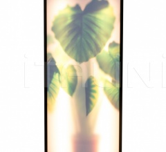 Итальянские Напольные светильники - Напольный светильник Grow Итальянские Напольные светильники - Напольный светильник Grow фабрика Zuiver