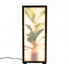 Итальянские Напольные светильники - Напольный светильник Grow Итальянские Напольные светильники - Напольный светильник Grow фабрика Zuiver