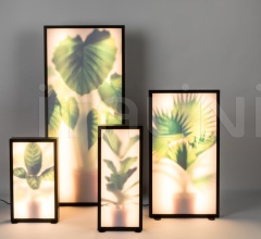 Итальянские Напольные светильники - Напольный светильник Grow Итальянские Напольные светильники - Напольный светильник Grow фабрика Zuiver