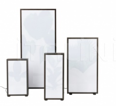 Итальянские Напольные светильники - Напольный светильник Grow Итальянские Напольные светильники - Напольный светильник Grow фабрика Zuiver