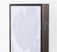 Итальянские Напольные светильники - Напольный светильник Grow Итальянские Напольные светильники - Напольный светильник Grow фабрика Zuiver