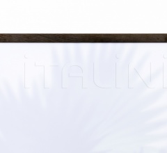 Итальянские Напольные светильники - Напольный светильник Grow Итальянские Напольные светильники - Напольный светильник Grow фабрика Zuiver