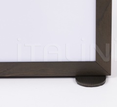 Итальянские Напольные светильники - Напольный светильник Grow Итальянские Напольные светильники - Напольный светильник Grow фабрика Zuiver