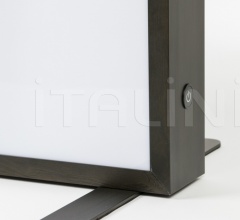 Итальянские Напольные светильники - Напольный светильник Grow Итальянские Напольные светильники - Напольный светильник Grow фабрика Zuiver