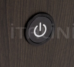 Итальянские Напольные светильники - Напольный светильник Grow Итальянские Напольные светильники - Напольный светильник Grow фабрика Zuiver