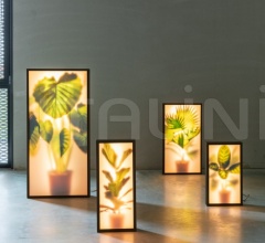 Итальянские Напольные светильники - Напольный светильник Grow Итальянские Напольные светильники - Напольный светильник Grow фабрика Zuiver