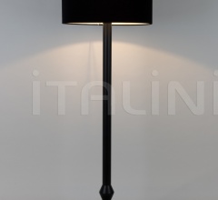 Торшер Finlay Торшер Finlay фабрика Zuiver