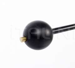 Итальянские Напольные светильники - Напольный светильник Skala Итальянские Напольные светильники - Напольный светильник Skala фабрика Zuiver