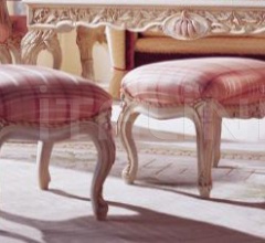 Пуф RISJ-78 Пуф RISJ-78 фабрика Jumbo Collection