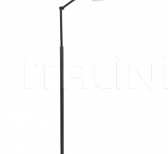 Итальянские Напольные светильники - Напольный светильник Lub Итальянские Напольные светильники - Напольный светильник Lub фабрика Zuiver