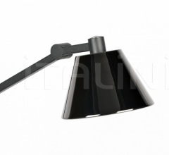 Итальянские Напольные светильники - Напольный светильник Lub Итальянские Напольные светильники - Напольный светильник Lub фабрика Zuiver