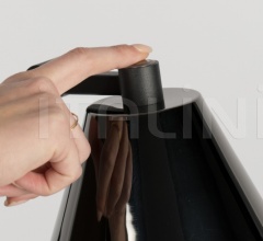 Итальянские Напольные светильники - Напольный светильник Lub Итальянские Напольные светильники - Напольный светильник Lub фабрика Zuiver