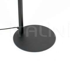 Итальянские Напольные светильники - Напольный светильник Lub Итальянские Напольные светильники - Напольный светильник Lub фабрика Zuiver