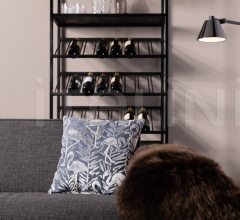 Итальянские Напольные светильники - Напольный светильник Lub Итальянские Напольные светильники - Напольный светильник Lub фабрика Zuiver