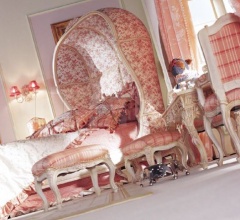 Пуф RISJ-78 Пуф RISJ-78 фабрика Jumbo Collection