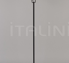 Итальянские Напольные светильники - Напольный светильник Marlon Итальянские Напольные светильники - Напольный светильник Marlon фабрика Zuiver