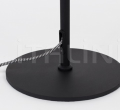 Итальянские Напольные светильники - Напольный светильник Marlon Итальянские Напольные светильники - Напольный светильник Marlon фабрика Zuiver