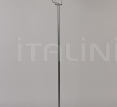 Итальянские Напольные светильники - Напольный светильник Marlon Итальянские Напольные светильники - Напольный светильник Marlon фабрика Zuiver