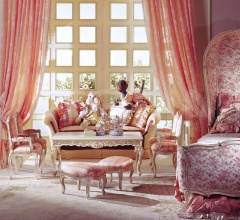 Пуф RISJ-78 Пуф RISJ-78 фабрика Jumbo Collection