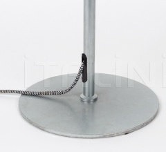 Итальянские Напольные светильники - Напольный светильник Marlon Итальянские Напольные светильники - Напольный светильник Marlon фабрика Zuiver