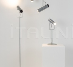 Итальянские Напольные светильники - Напольный светильник Marlon Итальянские Напольные светильники - Напольный светильник Marlon фабрика Zuiver