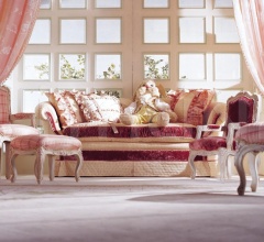 Пуф RISJ-78 Пуф RISJ-78 фабрика Jumbo Collection