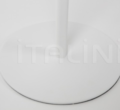 Итальянские Напольные светильники - Напольный светильник Ivy Итальянские Напольные светильники - Напольный светильник Ivy фабрика Zuiver