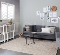 Итальянские Напольные светильники - Напольный светильник Ivy Итальянские Напольные светильники - Напольный светильник Ivy фабрика Zuiver