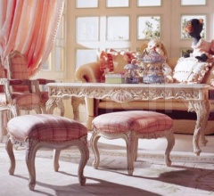 Пуф RISJ-78 Пуф RISJ-78 фабрика Jumbo Collection