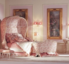 Пуф RISJ-78 Пуф RISJ-78 фабрика Jumbo Collection