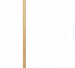 Итальянские Напольные светильники - Напольный светильник Study Итальянские Напольные светильники - Напольный светильник Study фабрика Zuiver