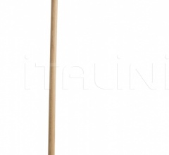 Итальянские Напольные светильники - Напольный светильник Study Итальянские Напольные светильники - Напольный светильник Study фабрика Zuiver