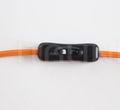 Итальянские Напольные светильники - Напольный светильник Study Итальянские Напольные светильники - Напольный светильник Study фабрика Zuiver